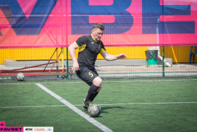 <a href="https://st.getinfootball.com/albums/1077875/62f0f828d8a15_1920.jpg" target="_blank">Завантажити оригінал</a>
