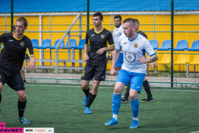 <a href="https://st.getinfootball.com/albums/1077875/62f0f83e17eed_1920.jpg" target="_blank">Завантажити оригінал</a>