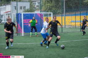 <a href="https://st.getinfootball.com/albums/1077875/62f0f8437db41_1920.jpg" target="_blank">Завантажити оригінал</a>