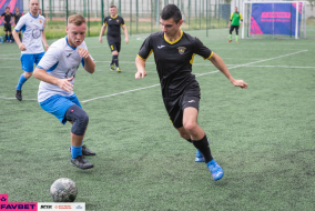 <a href="https://st.getinfootball.com/albums/1077875/62f0f84c036c9_1920.jpg" target="_blank">Завантажити оригінал</a>