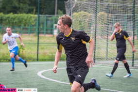 <a href="https://st.getinfootball.com/albums/1077875/62f0f8543b596_1920.jpg" target="_blank">Завантажити оригінал</a>