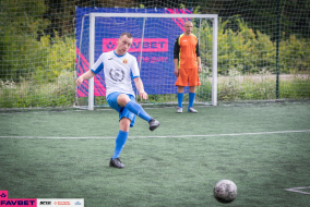 <a href="https://st.getinfootball.com/albums/1077875/62f0f86ab713f_1920.jpg" target="_blank">Завантажити оригінал</a>