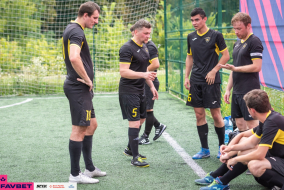 <a href="https://st.getinfootball.com/albums/1077875/62f0f8889eaab_1920.jpg" target="_blank">Завантажити оригінал</a>