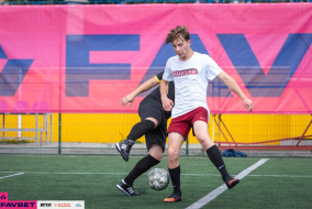 <a href="https://st.getinfootball.com/albums/1077875/62f0f88e1daf4_1920.jpg" target="_blank">Завантажити оригінал</a>