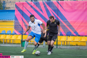 <a href="https://st.getinfootball.com/albums/1077875/62f0f891e236d_1920.jpg" target="_blank">Завантажити оригінал</a>