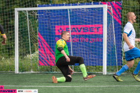<a href="https://st.getinfootball.com/albums/1077875/62f0f8994bcf9_1920.jpg" target="_blank">Завантажити оригінал</a>