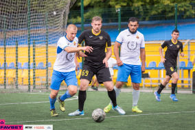 <a href="https://st.getinfootball.com/albums/1077875/62f0f89d4c53e_1920.jpg" target="_blank">Завантажити оригінал</a>