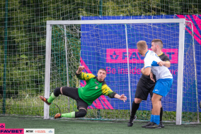 <a href="https://st.getinfootball.com/albums/1077875/62f0f8a45d778_1920.jpg" target="_blank">Завантажити оригінал</a>