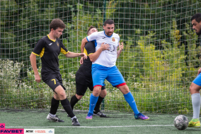 <a href="https://st.getinfootball.com/albums/1077875/62f0f8ad9a83a_1920.jpg" target="_blank">Завантажити оригінал</a>