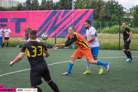 <a href="https://st.getinfootball.com/albums/1077875/62f0f8b2d359f_1920.jpg" target="_blank">Завантажити оригінал</a>