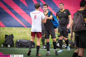 <a href="https://st.getinfootball.com/albums/1077875/62f0f8b822a03_1920.jpg" target="_blank">Завантажити оригінал</a>