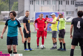 <a href="https://st.getinfootball.com/albums/1077881/62f0f851d9f02_1920.jpg" target="_blank">Завантажити оригінал</a>
