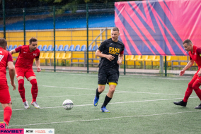 <a href="https://st.getinfootball.com/albums/1077881/62f0f85dcda7b_1920.jpg" target="_blank">Завантажити оригінал</a>