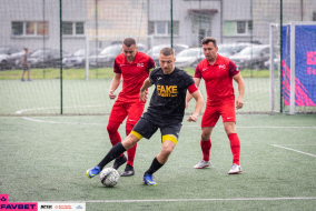 <a href="https://st.getinfootball.com/albums/1077881/62f0f883e5445_1920.jpg" target="_blank">Завантажити оригінал</a>