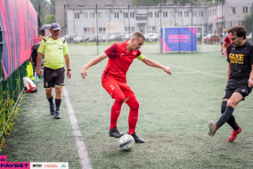 <a href="https://st.getinfootball.com/albums/1077881/62f0f88a7e914_1920.jpg" target="_blank">Завантажити оригінал</a>