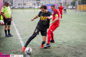 <a href="https://st.getinfootball.com/albums/1077881/62f0f890d6f30_1920.jpg" target="_blank">Завантажити оригінал</a>
