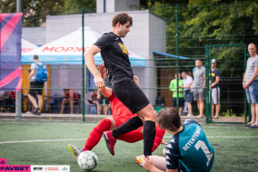 <a href="https://st.getinfootball.com/albums/1077881/62f0f897c3385_1920.jpg" target="_blank">Завантажити оригінал</a>