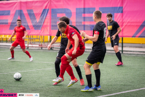 <a href="https://st.getinfootball.com/albums/1077881/62f0f89ae4fec_1920.jpg" target="_blank">Завантажити оригінал</a>