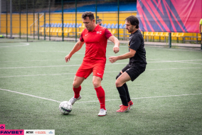 <a href="https://st.getinfootball.com/albums/1077881/62f0f8a2689b8_1920.jpg" target="_blank">Завантажити оригінал</a>