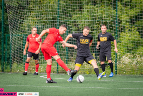 <a href="https://st.getinfootball.com/albums/1077881/62f0f8abe3a7d_1920.jpg" target="_blank">Завантажити оригінал</a>