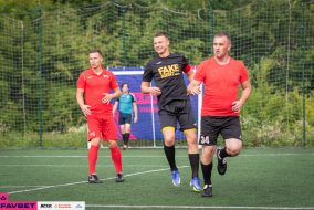 <a href="https://st.getinfootball.com/albums/1077881/62f0f8b131439_1920.jpg" target="_blank">Завантажити оригінал</a>