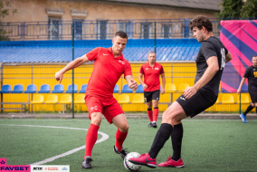<a href="https://st.getinfootball.com/albums/1077881/62f0f8b44ed4e_1920.jpg" target="_blank">Завантажити оригінал</a>