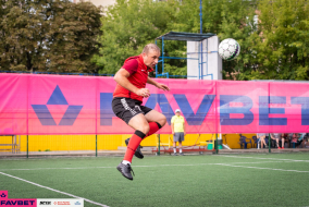 <a href="https://st.getinfootball.com/albums/1077881/62f0f8bb66914_1920.jpg" target="_blank">Завантажити оригінал</a>