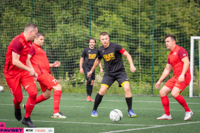 <a href="https://st.getinfootball.com/albums/1077881/62f0f8c361696_1920.jpg" target="_blank">Завантажити оригінал</a>