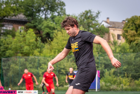 <a href="https://st.getinfootball.com/albums/1077881/62f0f8c822ace_1920.jpg" target="_blank">Завантажити оригінал</a>
