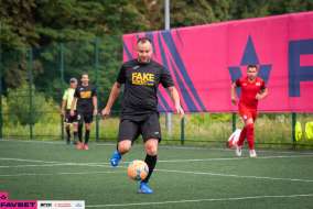 <a href="https://st.getinfootball.com/albums/1077881/62f0f8cc63f07_1920.jpg" target="_blank">Завантажити оригінал</a>
