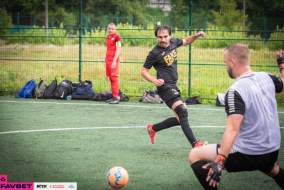 <a href="https://st.getinfootball.com/albums/1077881/62f0f8d0bb482_1920.jpg" target="_blank">Завантажити оригінал</a>