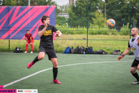 <a href="https://st.getinfootball.com/albums/1077881/62f0f8d8018e8_1920.jpg" target="_blank">Завантажити оригінал</a>