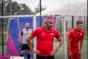 <a href="https://st.getinfootball.com/albums/1077881/62f0f8dcd527c_1920.jpg" target="_blank">Завантажити оригінал</a>