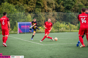 <a href="https://st.getinfootball.com/albums/1077881/62f0f8e08cc76_1920.jpg" target="_blank">Завантажити оригінал</a>