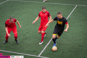 <a href="https://st.getinfootball.com/albums/1077881/62f0f8e4ef404_1920.jpg" target="_blank">Завантажити оригінал</a>
