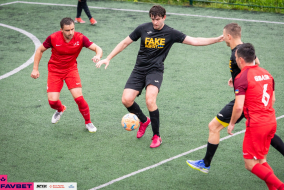 <a href="https://st.getinfootball.com/albums/1077881/62f0f8ea6870f_1920.jpg" target="_blank">Завантажити оригінал</a>