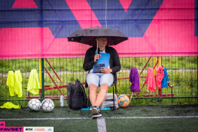 <a href="https://st.getinfootball.com/albums/1077881/62f0f8edc1e76_1920.jpg" target="_blank">Завантажити оригінал</a>
