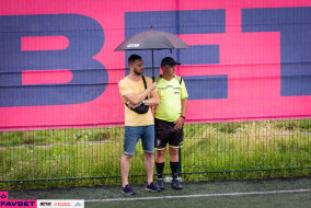 <a href="https://st.getinfootball.com/albums/1077881/62f0f8f1489f8_1920.jpg" target="_blank">Завантажити оригінал</a>
