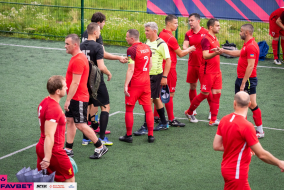 <a href="https://st.getinfootball.com/albums/1077881/62f0f8f819b3a_1920.jpg" target="_blank">Завантажити оригінал</a>