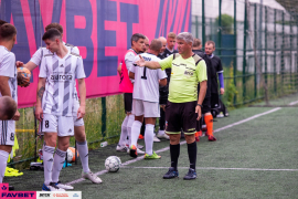 <a href="https://st.getinfootball.com/albums/1077888/62f0fda7282a7_1920.jpg" target="_blank">Завантажити оригінал</a>