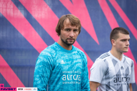 <a href="https://st.getinfootball.com/albums/1077888/62f0fda99f9d0_1920.jpg" target="_blank">Завантажити оригінал</a>