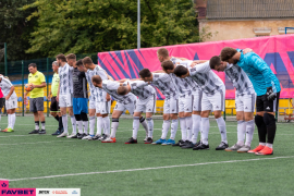 <a href="https://st.getinfootball.com/albums/1077888/62f0fdacc408d_1920.jpg" target="_blank">Завантажити оригінал</a>
