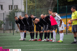 <a href="https://st.getinfootball.com/albums/1077888/62f0fdaf9e7b4_1920.jpg" target="_blank">Завантажити оригінал</a>