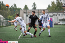 <a href="https://st.getinfootball.com/albums/1077888/62f0fdb2b9fb9_1920.jpg" target="_blank">Завантажити оригінал</a>