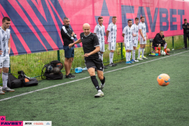 <a href="https://st.getinfootball.com/albums/1077888/62f0fdb99bea5_1920.jpg" target="_blank">Завантажити оригінал</a>