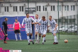 <a href="https://st.getinfootball.com/albums/1077888/62f0fdbcae0e9_1920.jpg" target="_blank">Завантажити оригінал</a>