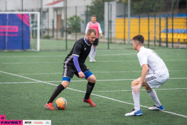 <a href="https://st.getinfootball.com/albums/1077888/62f0fdbfa7b9b_1920.jpg" target="_blank">Завантажити оригінал</a>