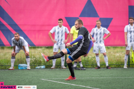 <a href="https://st.getinfootball.com/albums/1077888/62f0fdc9a191f_1920.jpg" target="_blank">Завантажити оригінал</a>