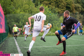 <a href="https://st.getinfootball.com/albums/1077888/62f0fdcd8170a_1920.jpg" target="_blank">Завантажити оригінал</a>