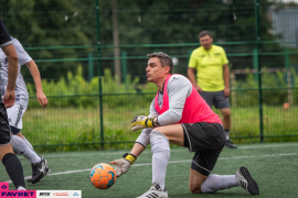 <a href="https://st.getinfootball.com/albums/1077888/62f0fdd584302_1920.jpg" target="_blank">Завантажити оригінал</a>
